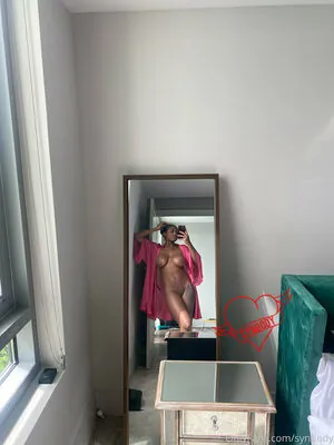 rajasyn