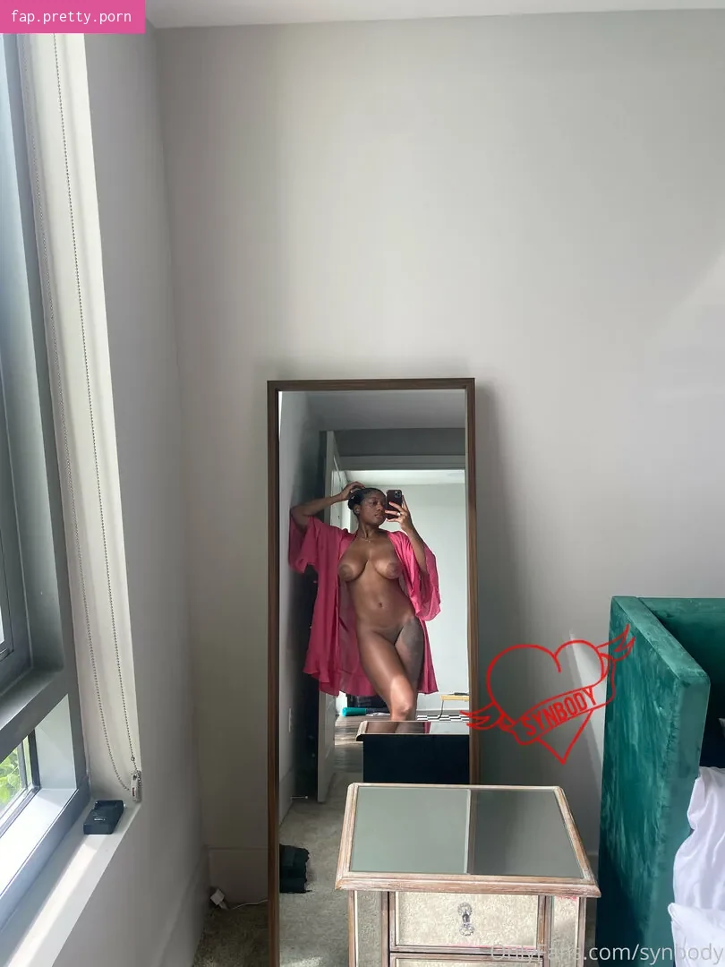 rajasyn - Photo #37