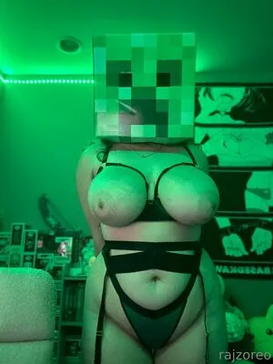 rajzoreo