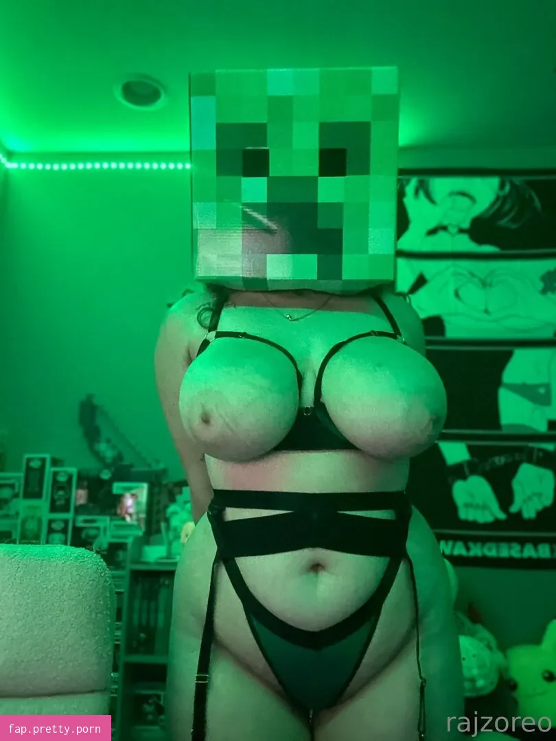 rajzoreo - Photo #93