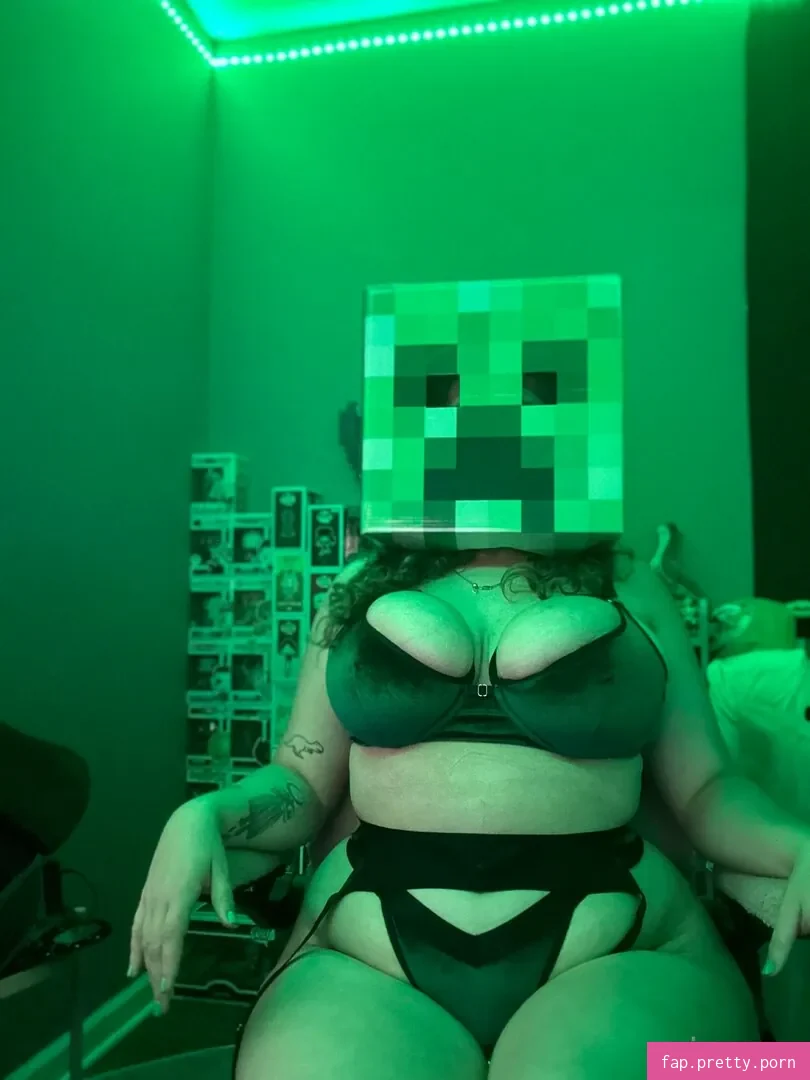 rajzoreo - Photo #94