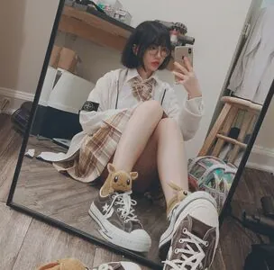 Rakukoooo