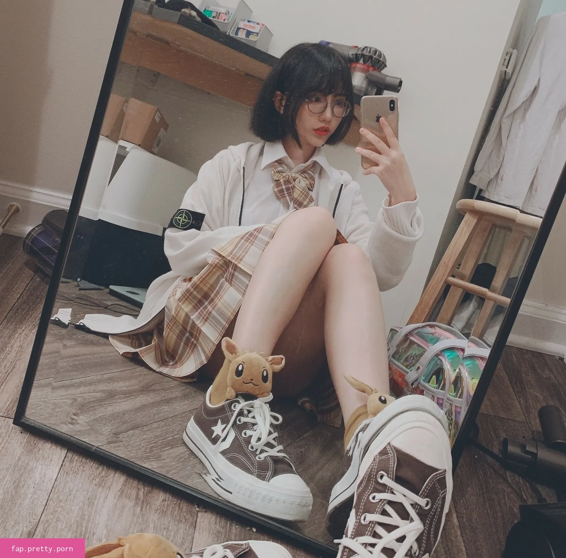 Rakukoooo - Photo #60