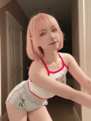 Rakukoooo