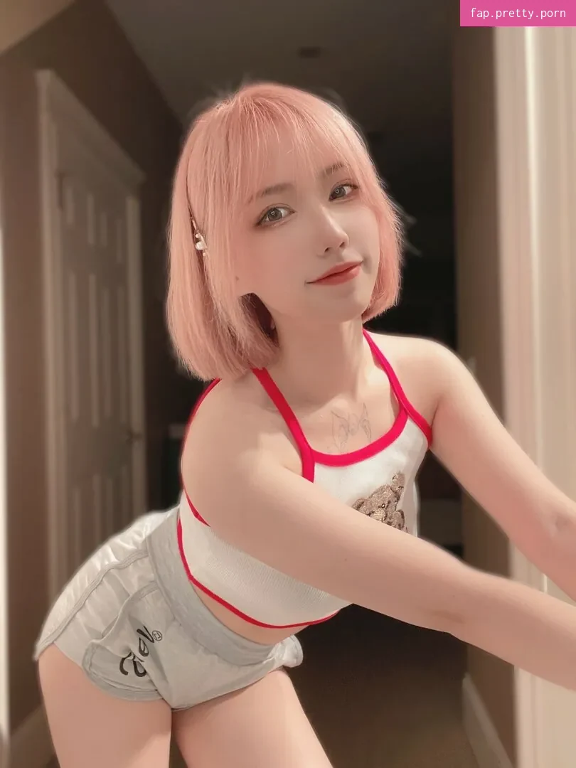 Rakukoooo - Photo #04