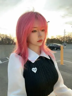 Rakukoooo
