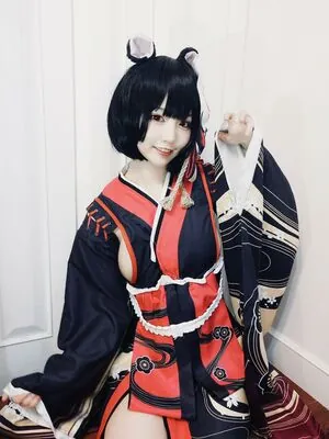 Rakukoooo