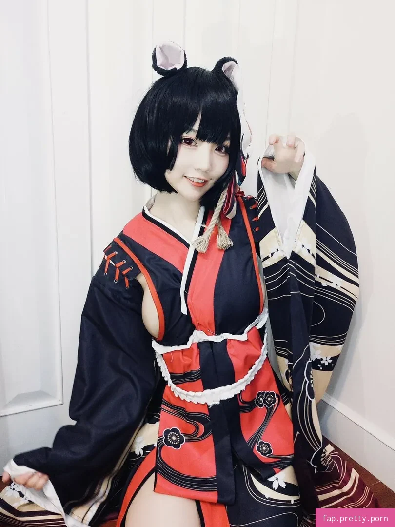 Rakukoooo - Photo #61