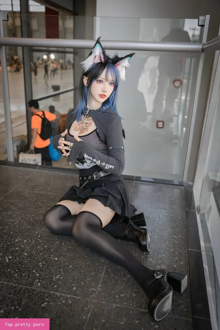 Rakukoooo - Photo #91