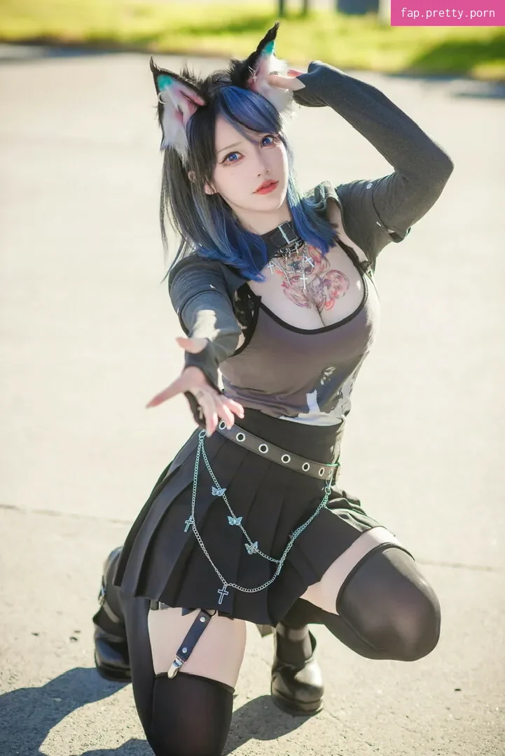 Rakukoooo - Photo #22