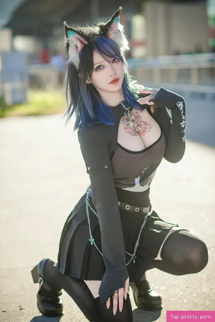 Rakukoooo - Photo #25