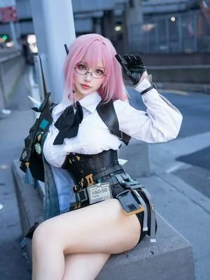 Rakukoooo