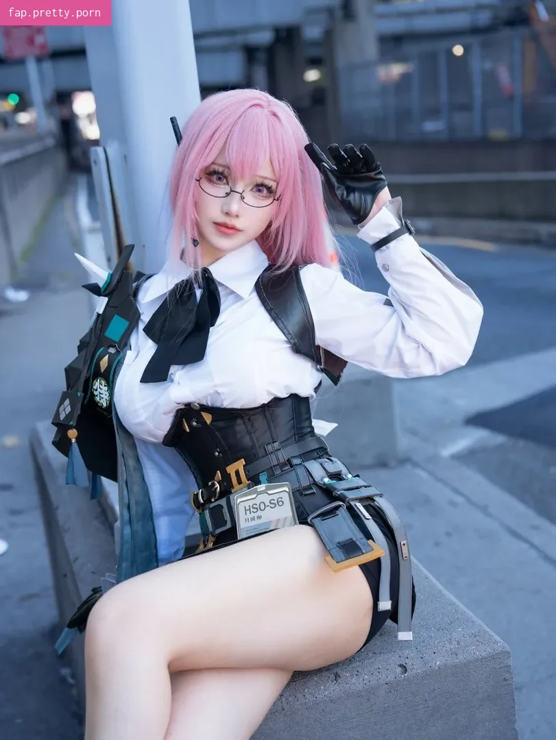Rakukoooo - Photo #71