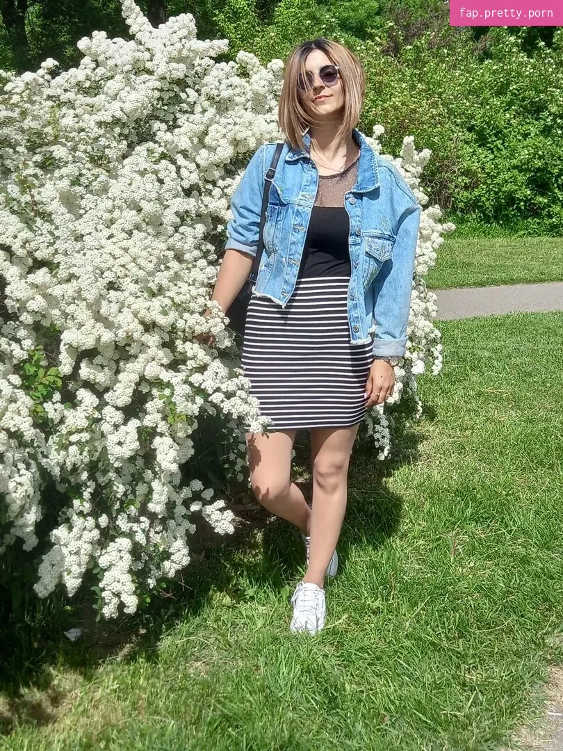 Raluca - Photo #14