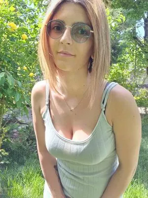 Raluca
