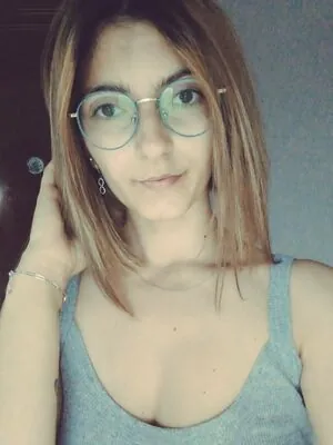 Raluca