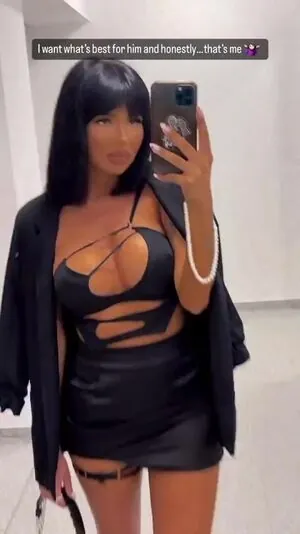 ralucaerr
