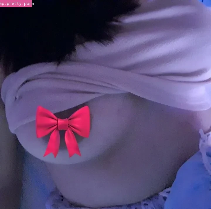 ramennx_ - Photo #10
