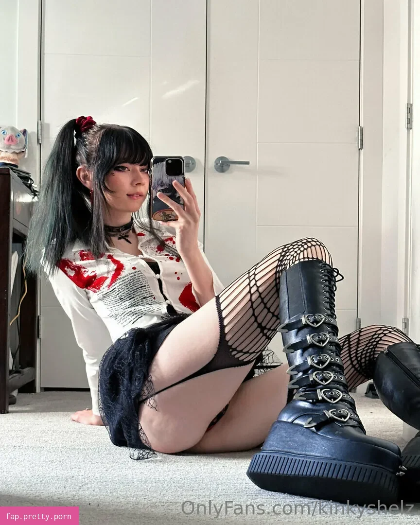 Ramenshelz - Photo #31
