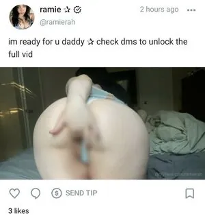 Ramierah