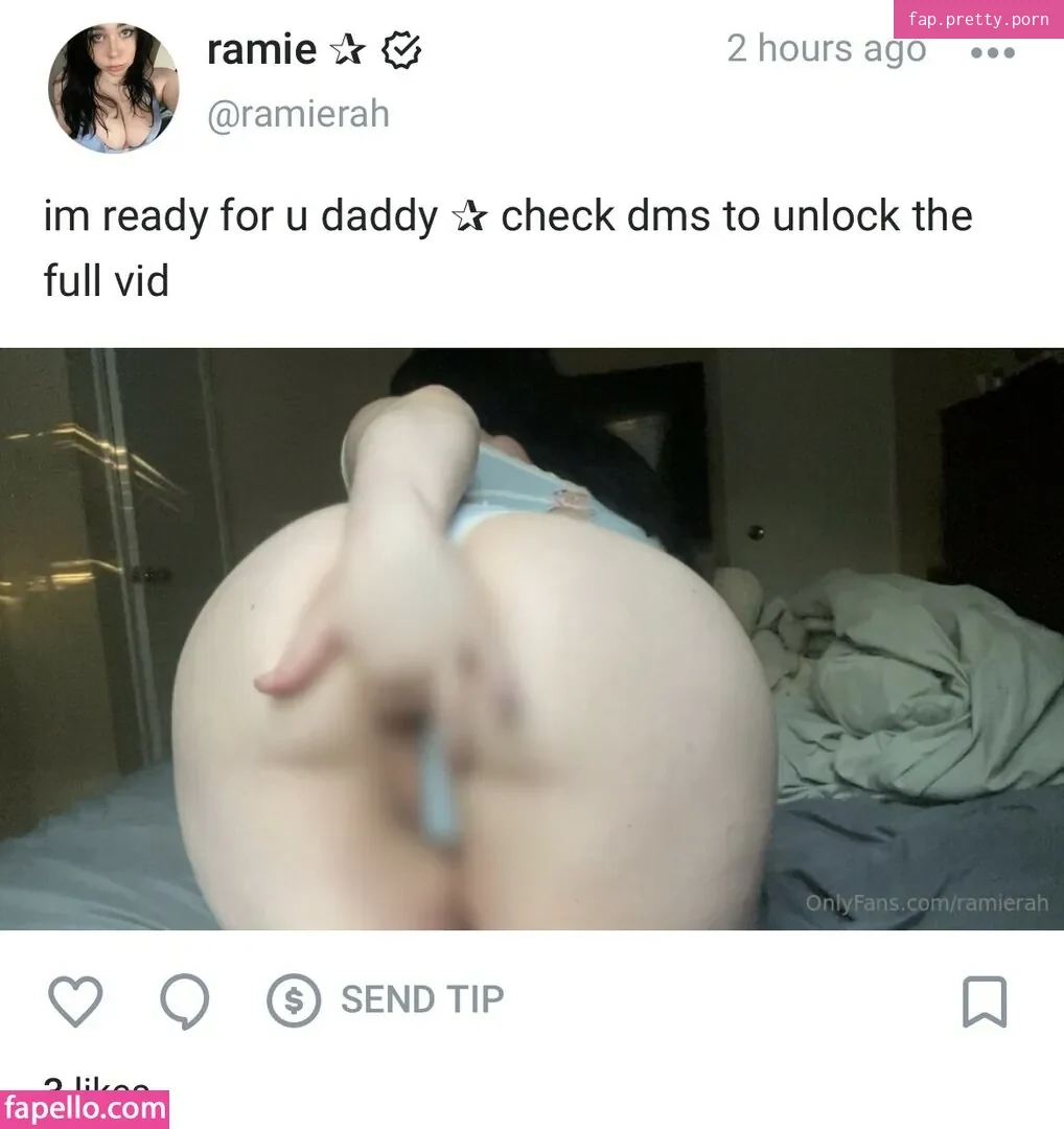 Ramierah - Photo #18