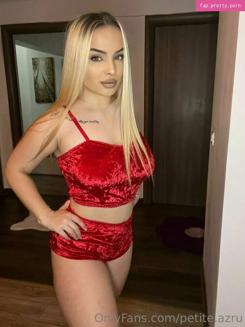 ramonaioana77 - Photo #03