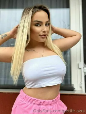 ramonaioana77