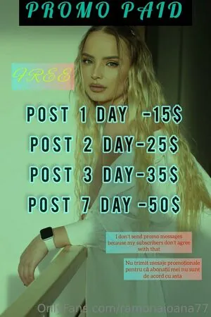 ramonaioana77