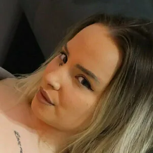 ramonaioana77