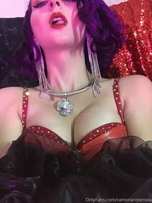 ramonarosenola