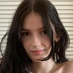 ramonaryder