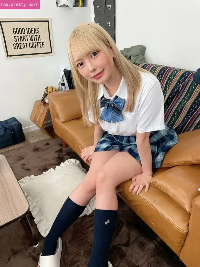 Ranran - Photo #13