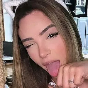 Raphaela