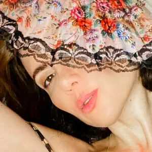 Raphaella Avena Avenaa