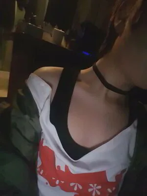rapulras