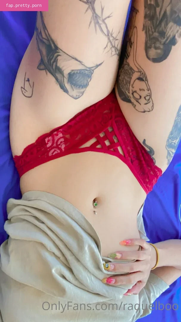 raquelboo - Photo #38