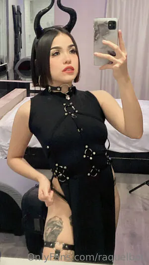 raquelboo
