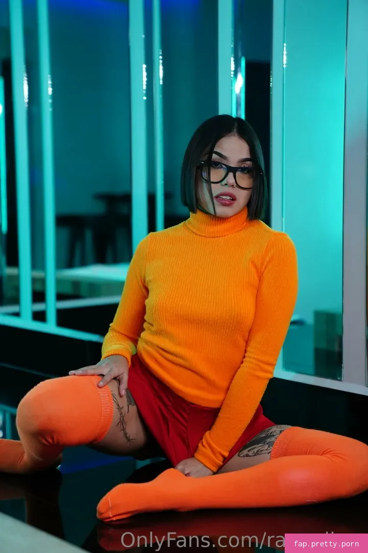 raquelboo - Photo #14