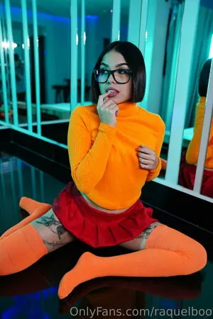 raquelboo