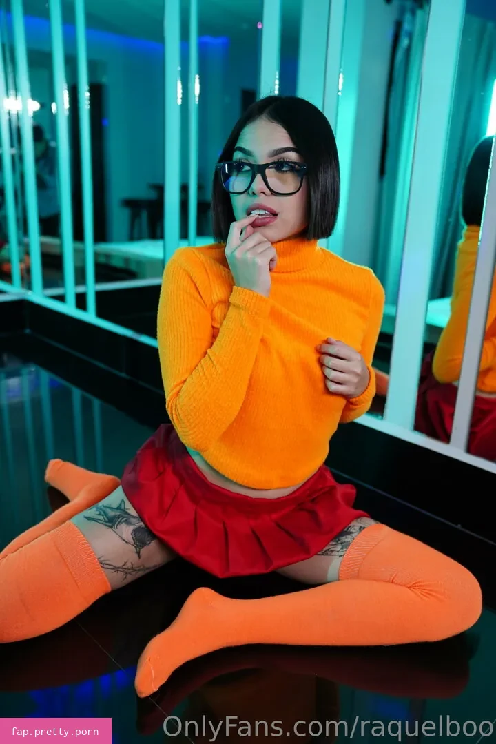raquelboo - Photo #23