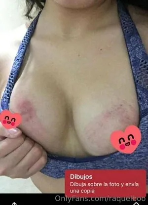 raquelboo