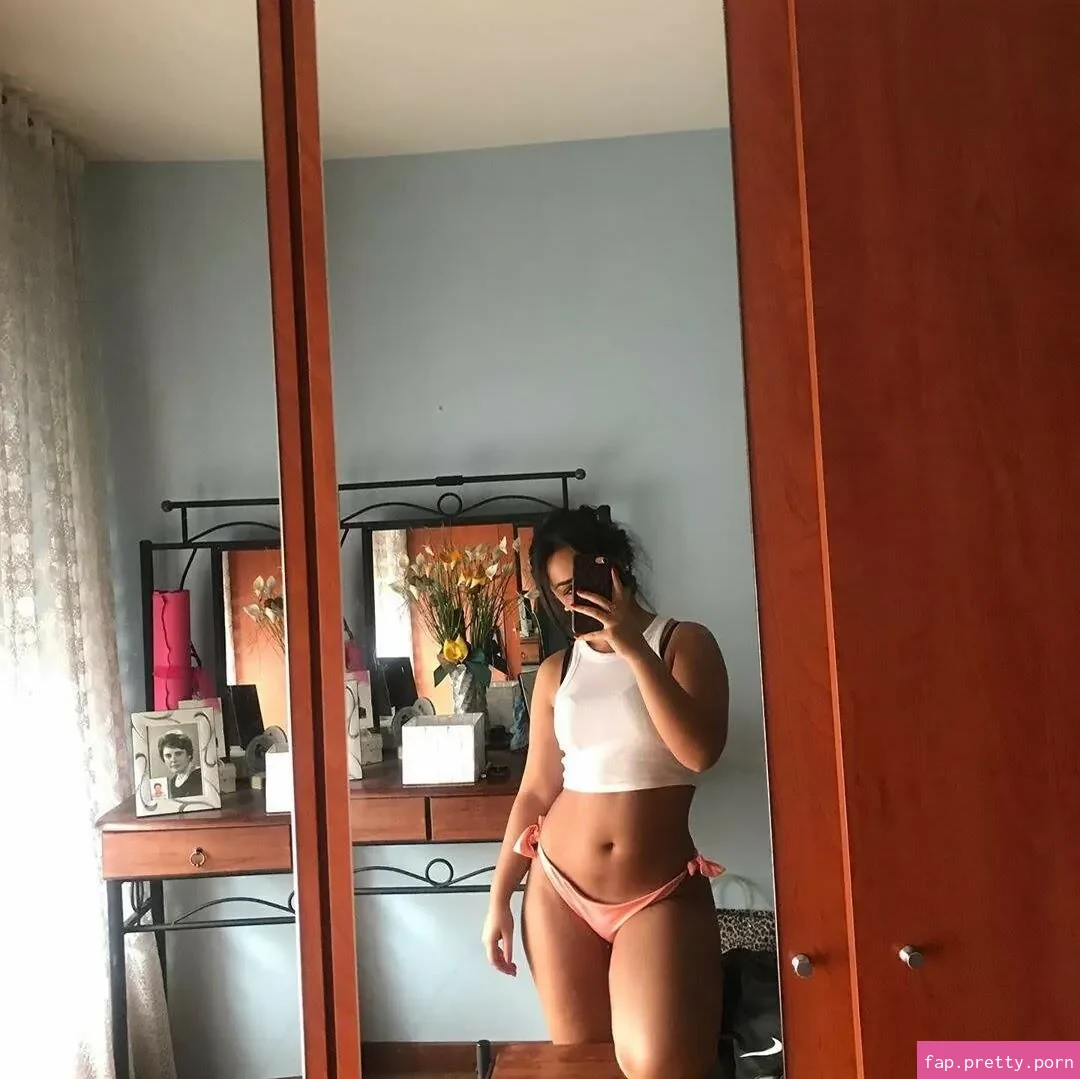 Raqueldr - Photo #06