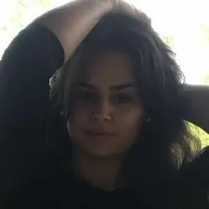 Raqueldr