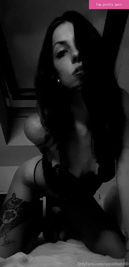 raquelitabr00 - Photo #03