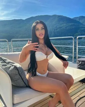 Raraxbajo