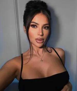 Raraxbajo