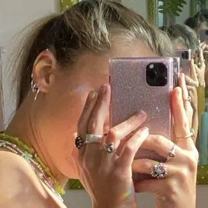 Raregirl96