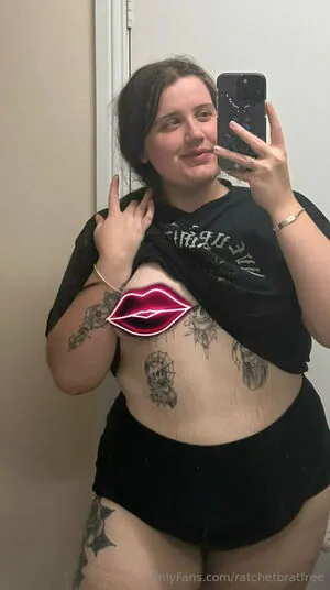 ratchetbratfree