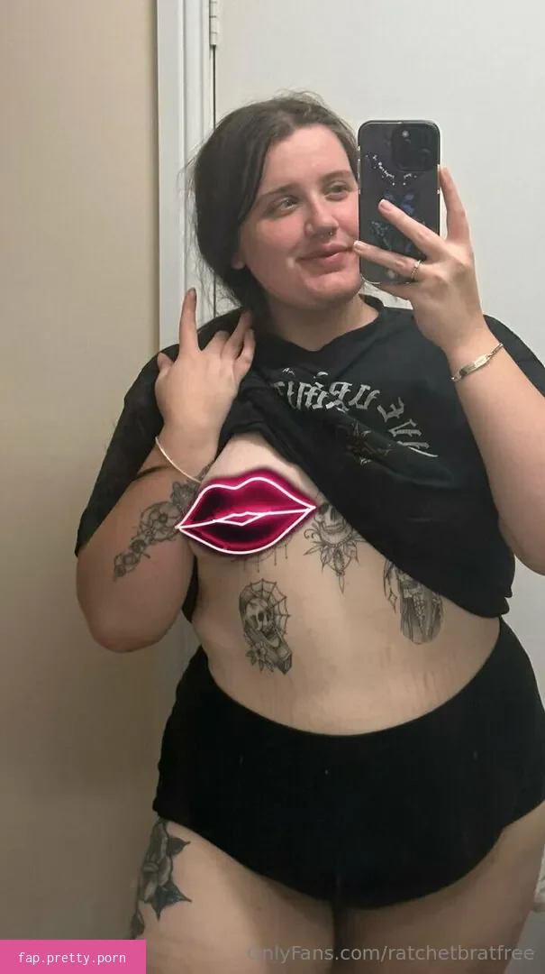 ratchetbratfree - Photo #15