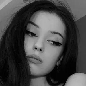 ratchetlbitchescocaina